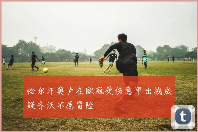 恰尔汗奥卢在欧冠受伤意甲出战成疑齐沃不愿冒险