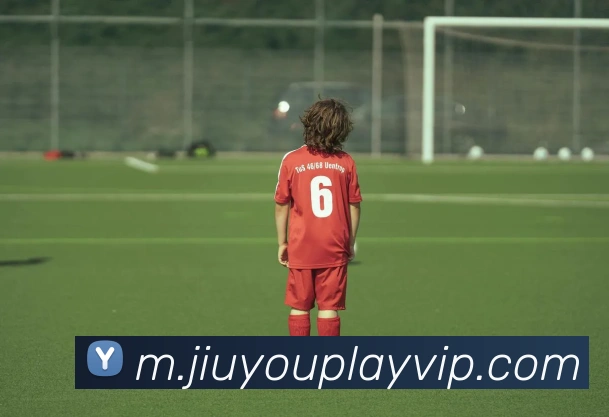 九游体育发展历程