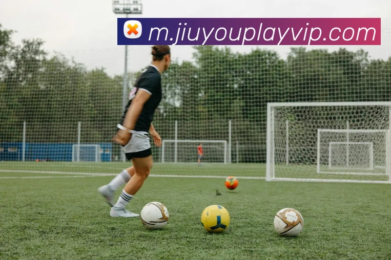 埃因霍温总监表示全力争取萨拉赫埃丁租借期满后留队